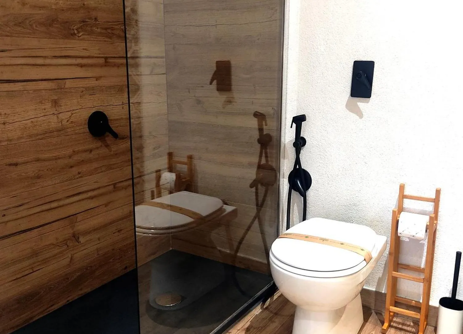 Bed & Breakfast Ti Scialii Suites Rooms And Relax Pachino