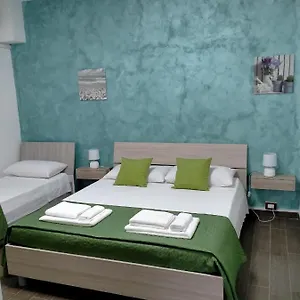 Casa Kiko Casa vacanze