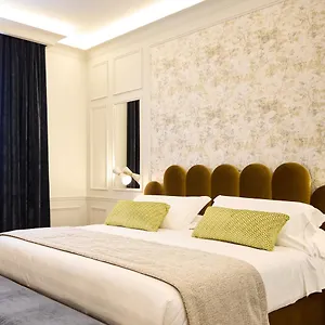 residenza-maglioni-al-bargello.it-tuscanyhotel.com/