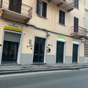 bellavista-2.hotelitalianriviera.com/