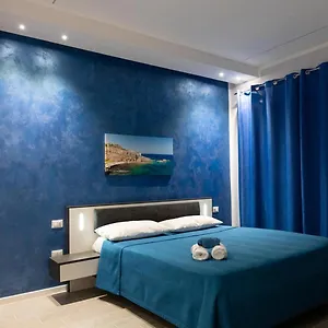 Pietre Azzurre Bed & Breakfast