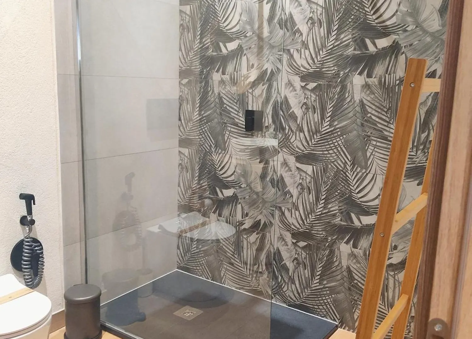 Ti Scialii Suites Rooms And Relax Pachino 0*,