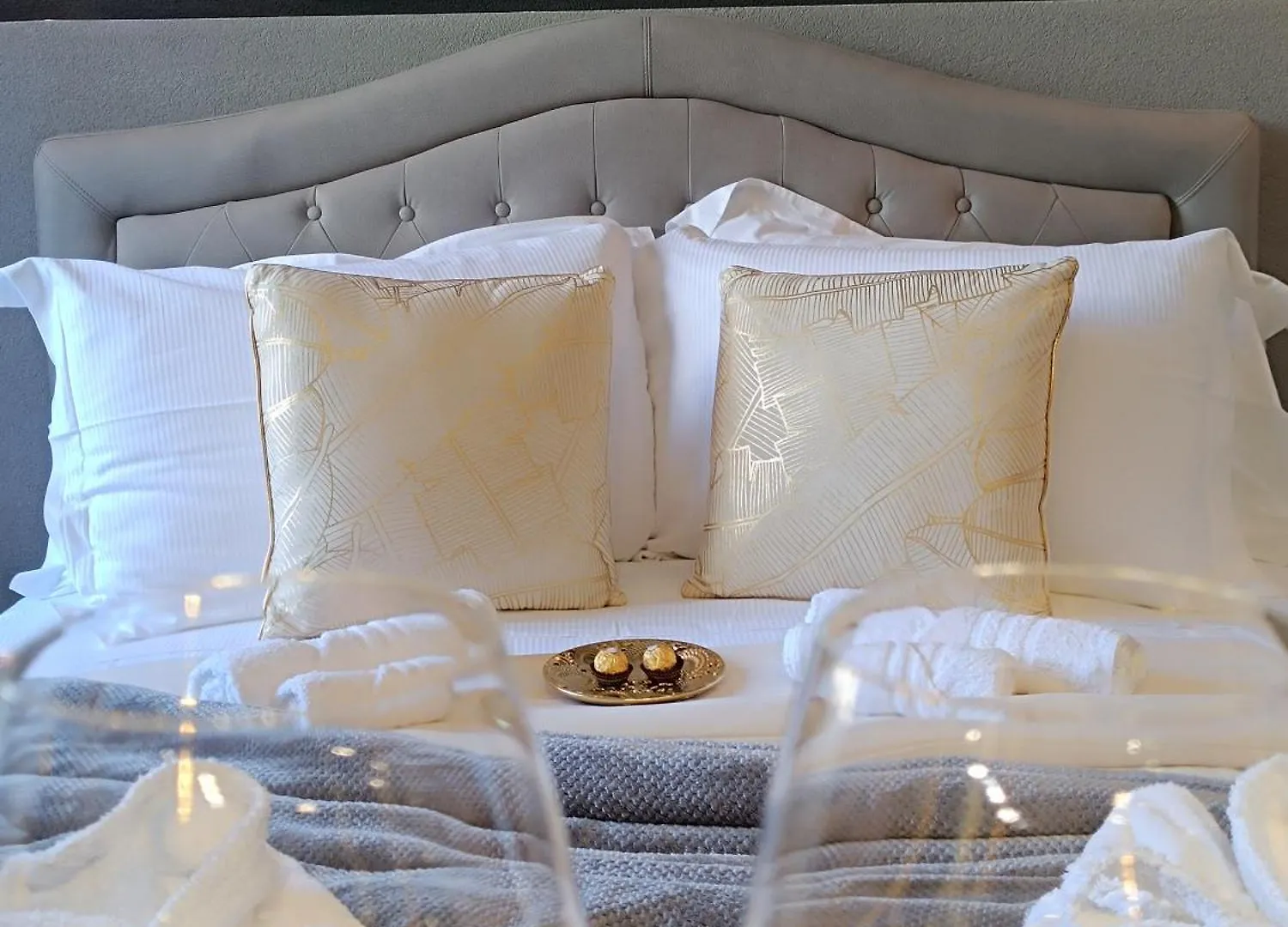 Ti Scialii Suites Rooms And Relax Pachino 0*,